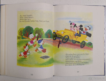 Micky Maus - Der größte Star der Welt - 10
