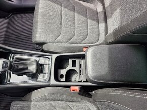 Škoda Kodiaq Style plus 4x4 2,0 TDi 110 kW v záruce - 10
