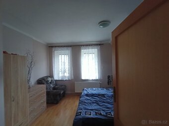 Prodej rodinného domu Mašov u Turnova - 10