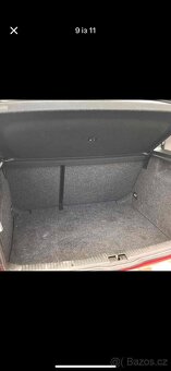 Golf 4 - 10