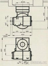 FREPD 20x40A - TOS KUŘIM - 10
