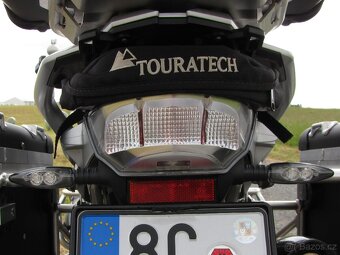 BMW R 1200 GS LC - 10