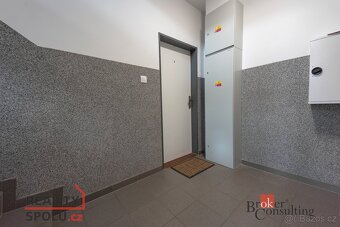 Pronájem, byty/4+1, 77 m2, U Cihelny 602, 50732 Kopidlno, Ji - 10
