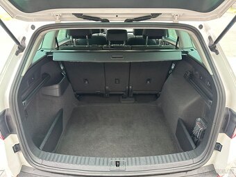 Škoda Kodiaq 2.0tdi 110kw 4x4,dsg,tažné - 10