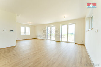 Prodej rodinného domu, 120 m², Všechlapy - 10