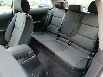 Audi A3 / 1.9 TDI/ 77 kw klima, bez koroze - 10