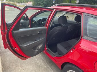 Hyundai I30 - 10