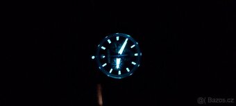 Wenger SeaForce Chrono 01.0643.103 - 10