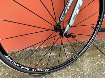 TREK Alpha 2.3 - 10