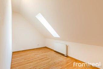 Pronájem bytu 4+kk, 68 m2 - Brno-město, ev.č. 01839 - 10
