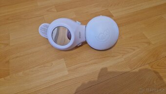 Věci pro miminko a maminku (vše možné) - 10