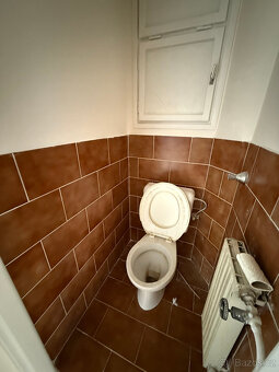 2+1 na ulici Mášova, po částečné rekonstrukci - 10