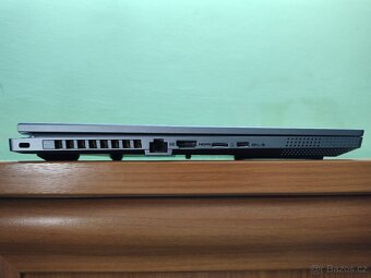 16 Creator,RTX-4080-12gb,Ultra-9,4K-MiniLed,64GB,2TB-ZÁRUKA - 10