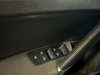 Volkswagen Golf 1,0 TSI 85kW,JOIN,SERVISKA - 10