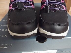 Dívčí sněhule v.35 - 10