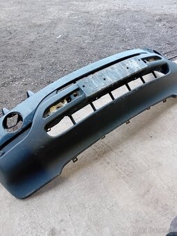 BMW E53 X5 3.0D 135KW-DILY - 10