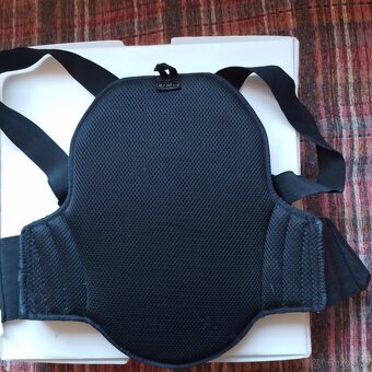 Sada pro malé koňáky - 10