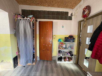 Prodej domu Kojetín - 10