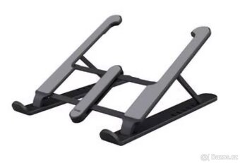 Nový notebook HP + příslušenství + prodl.záruky - 10