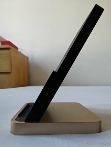 Prodám zánovní Xiaomi 13 vč. bezdrátové stolní nabíječky 50W - 10