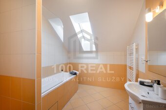 Prodej bytu 3+kk — ul. Na Kameni, Jaroměř - 10