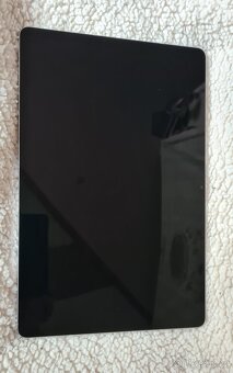 Zánovní tablet Samsung galaxy  S7 FE 5G - 10