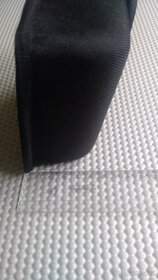 Sumka/pouzdro molle - 10