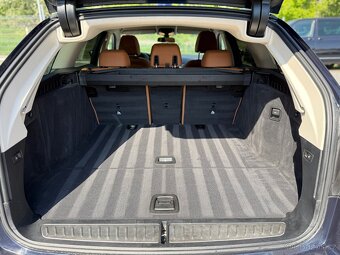 BMW 530d xDrive g31 Sport Line - 10
