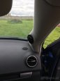 Audi A3 2.0 tdi dily - 10