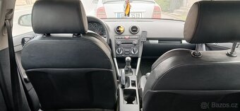 Audi - 10