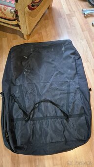 Thule Chariot CX1 - 10