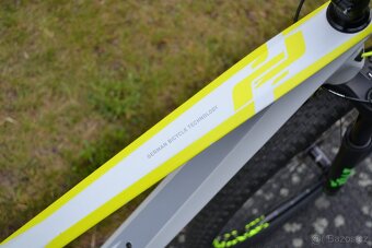 Ghost Lector 3.9 LC (L) - 10