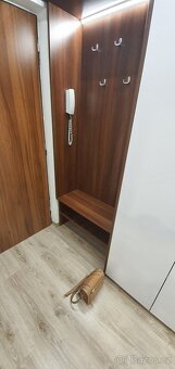 Pronájem bytu 3+1 Mozartova FM - 10