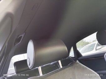 Audi A4 2.0TDI, 103kw, S-line, 2006, 400tis.km - 10