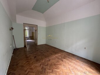 Prodej bytu 2+1, 66 m2, OV, před rekonstrukcí, Praha 2-Vinoh - 10