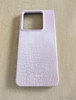 Xiaomi Redmi Note 13 Pro 5G 8 GB / 256 GB (5 - 10
