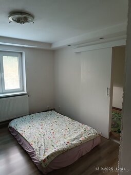 Prodej domu v Horních Domaslavicích - 10