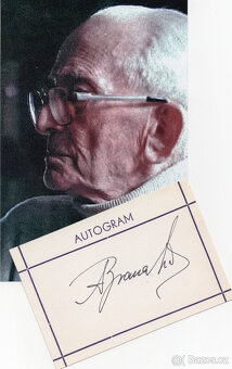 Autogramy/08 - 10