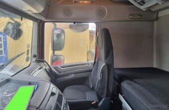 DAF XF 480 - 10