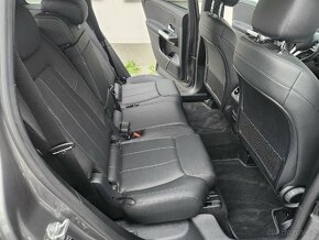 Mercedes-Benz GLB 200D 4-MATIC Premium Sound - 10