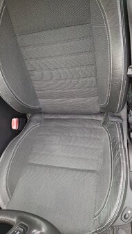 Renault laguna 3 benzín 2.0 103 kw - 10