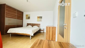 Pronájem byt 2+kk, 86㎡ - 10