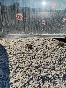 NISSAN CUBE 16-16V 2010 - 10