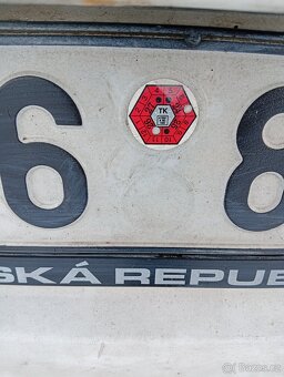 Prodám  škoda Octavia 2 facelift combi - 10