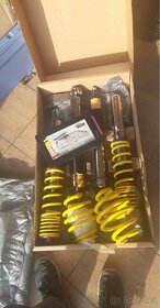 Bmw e46 328ci Orientblau 1999 - 10