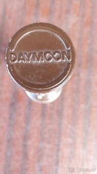 Staré retro baterky svítilny - 10