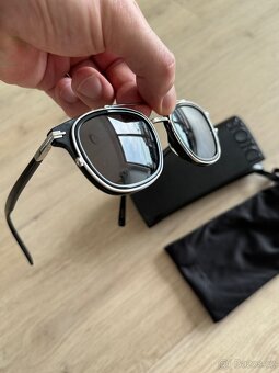 Sluneční brýle Dior - 10