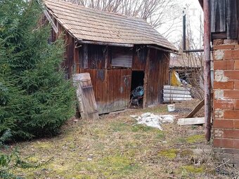 Prodej Rodinný dům, 356㎡ - 10