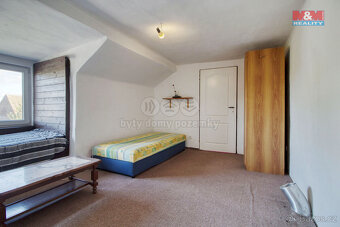 Prodej zemědělské usedlosti, 730 m², Předslavice, Úlehle - 10