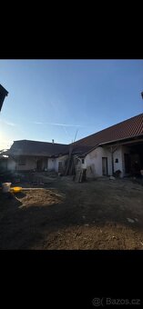 Rodinný dům - 10
